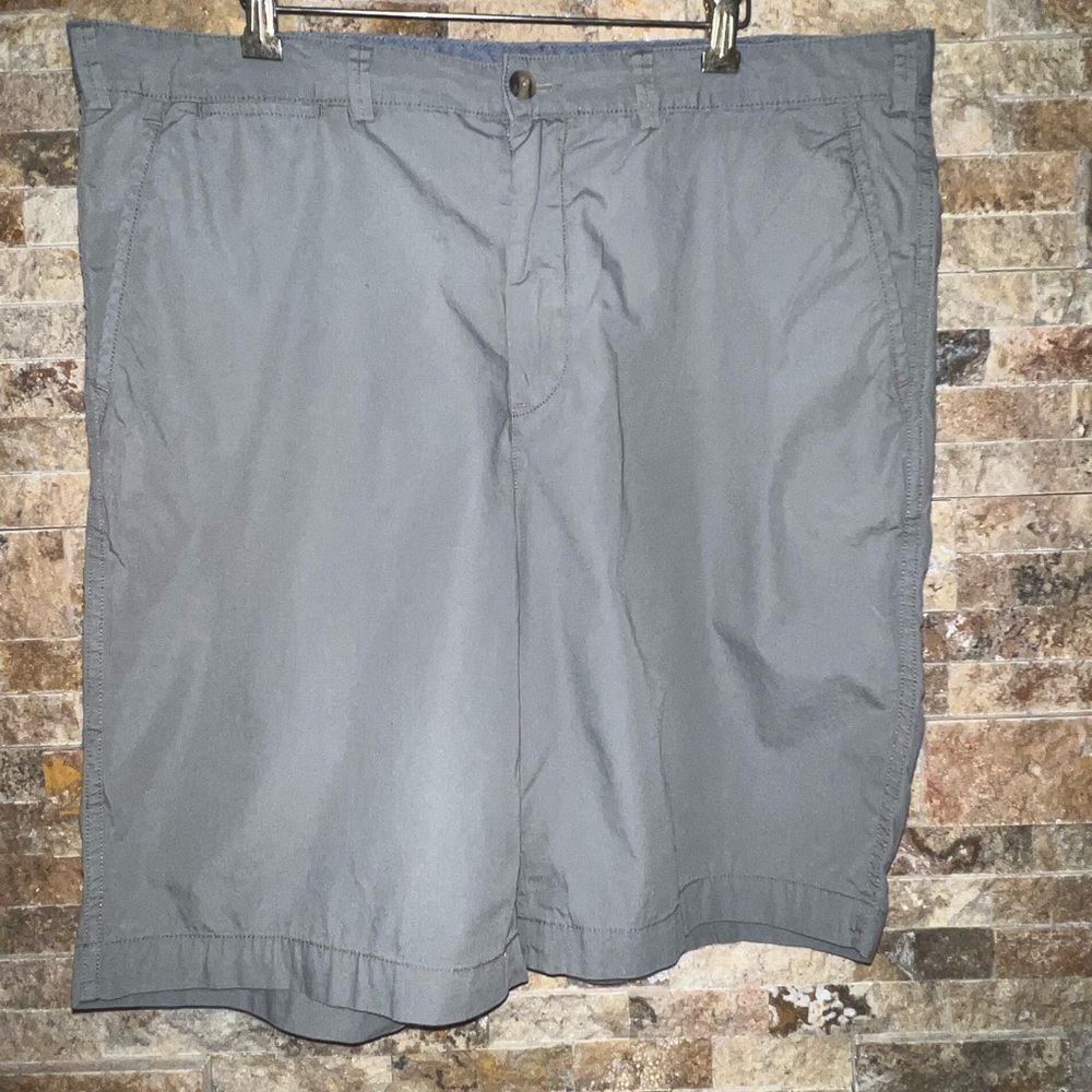 Polo relaxed fit shorts!
